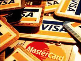 A credit card is one tool that can help you build your credit history. Credit Card A Problem Majestic Islam