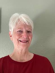 Cool Community Church