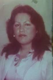 Irma Guerra Obituary (2014)