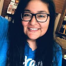 Where to eat near Quartz Mountain Lodge in Altus?