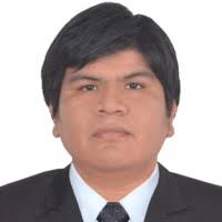 MARCO ROBERTO PRIETO ARROYO