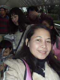 OLD ZIGZAG ROAD ATIMONAN NAPAKA LIWANAG #fbreelsfypシ゚viralfbreelsfypシ゚viral  #atimonanin #everyonehighlights #follwers