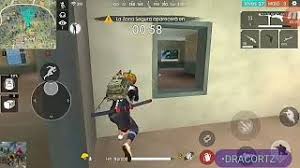Free fire es un juego que sigue la dinámica battle royale. Descargar Jugando Con Amigo Manco Y Lo Matan Mp3 Xmp3x