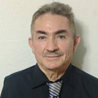 30+ perfiles de «William Sosa»