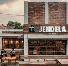 Coffee shop ini adalah salah satu yang paling favorit di kawasan tawangsari. Rekomendasi Coffee Shop Di Kota Semarang Yang Cocok Untuk Kongkow Semua Halaman Sonora Id