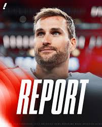 Quarterback Contract and Performance in Atlanta