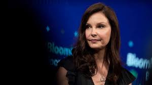 Ashley judd (born ashley tyler ciminella; Ashley Judd Opens Up About Near Fatal Accident In The Congo Rainforest Abc7 San Francisco