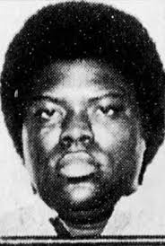 Who Were Champ Ferguson's Victims?" by randy speck Following the Civil War,  a military commission met in Nashville