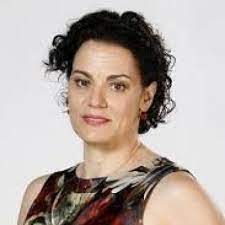 Maia morgenstern was born in bucharest, romania on tuesday, may 1, 1962. Maia Morgenstern Net Worth Salary Bio Height Weight Age Wiki Zodiac Sign Birthday Fact