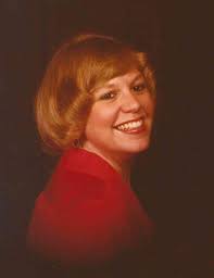 Obituary information for Carolyn Smith Long