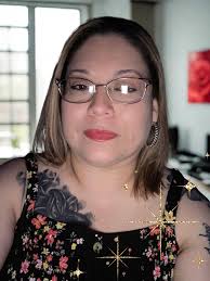 Hey Farm Girl Chefs! 👋🏼 My name is Mike and I'm a new Administrator for  the group. Excited to be part of this amazing community. I've worked as a  recipe developer for