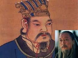 Cơ nghiệp Tư Mã Ý dày công xây dựng đã bị phá hủy bởi vị Hoàng đế ngu đần  này