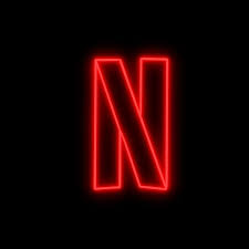 Red netflix n symbol logo png image with transparent background for free & unlimited download, in hd quality! Netflix Neon Icon Wallpaper Iphone Neon Iphone Wallpaper Logo Iphone Photo App