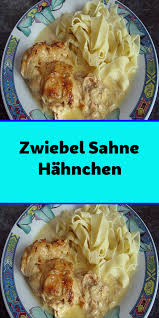 Pin Auf Einfache Rezepte