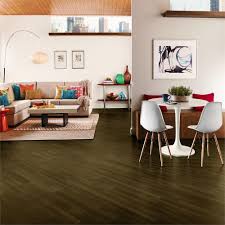 The scratch resistance level of pryzm is impressive for vinyl. Pin On Basement Flooring