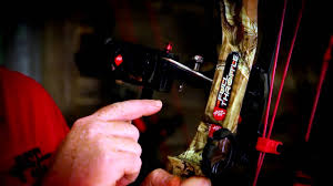 How do i contact pse archery? How To Adjust The Draw Weight Of Your Compound Bow Youtube