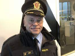 Eirik jensen ankom retten tidlig i dag. Tradte Oslos Gater Med Eirik Jensen Pa 80 Tallet Radio 102