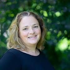 Eileen Hamel : Manning College of Information & Computer Sciences : UMass  Amherst