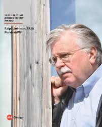 memoriesforlife #dream #downturn #laidoff #struggling #opportunity  #opportunities2022