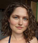 Current PhD Students