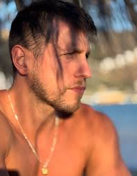 Aegean aesthetics 🧿