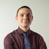 90+ "Scott Sauer" profiles