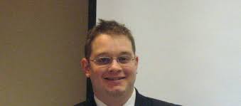 CJ Times Volume 2, Issue 1