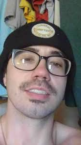 Missing Person: Zachary Vidal from Pottsville, PA