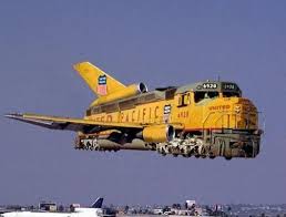 Wig Wag Llc Home Page Union Pacific Train Train Pictures Abandoned Train