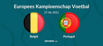 Belgičtí fotbalisté na euru dosud vyhráli všechna utkání, ze skupiny b se kvalifikovali do vyřazovací fáze z prvního místa. Rgf Ny8uszjefm
