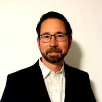 James Kalb Email & Phone Number