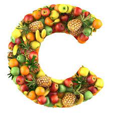 Buah merupakan bahagian penting dalam diet kita. Buah Masam Senarai Buah Masam Buah Apa Yang Dianggap Paling Berasid Di Dunia