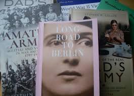 Publications (an incomplete list)