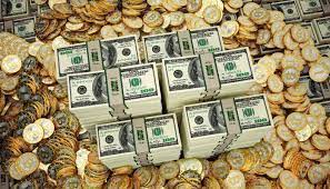 Let's start a way to dig ether with aws! Ethereum Mining On Aws In 5mins Hacker Noon