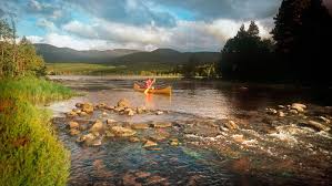 Wie wäre es denn mal mit einer reise in ein völlig neues land in europa? Top 10 Sehenswurdigkeiten In Schottland