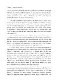 Etika bagi guru adalah terhadap peserta didiknya, terhadap pekerjaan dan terhadap tempat kerja. Doc Tugasan 1 Mohd Aqil Academia Edu