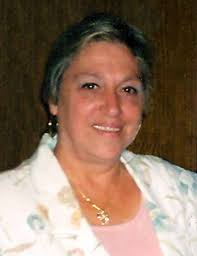 Obituary information for Diane (Mangiaracino) Andrews