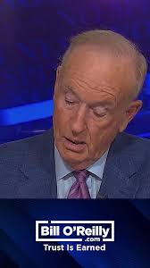 The Corporate Media is Falling Apart!