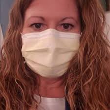 Photo Gallery: Thank You, First Responders and Other Essential Workers