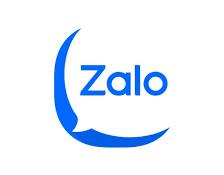 Zalo