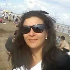 Tamara Luque (tamaraluque4)