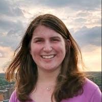 300+ "Whitcher" profiles