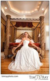 Rachel David Benton Grove Bed And Banquets Morgantown Wv West Virginia Wedding West Virginia Wedding Venues Virginia Wedding Venues