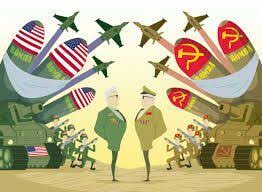 Guerra de 1979 custou muitas vidas de soldados soviéticos. A Guerra Fria Battlefield Oficial Amino
