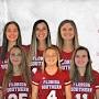Profile Picture of Becca Hill - 2021 - Women's Lacrosse - Florida Southern Collegeon Google