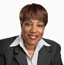 Women's committee to host fundraiser for Pat Dowell for Secretary of State 