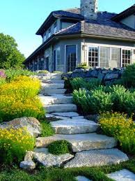 Get matched with top landscaping companies in milwaukee, wi. Decor And Ideas Traditional Landscape Driveway Landscaping Landscape Design