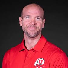 Jimmy Pratt's Instagram, Twitter & Facebook