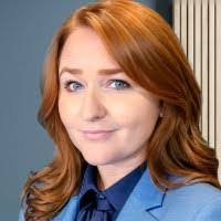 Erica Ackerman's Instagram, Twitter & Facebook