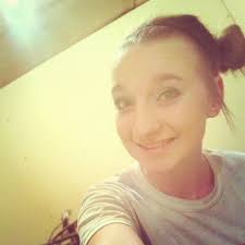 faith perry (@perry_girl101)